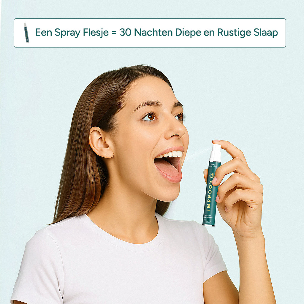 Shampoo, conditioner bars, scalp massager, soap dish, and sisal bags on a beige background.